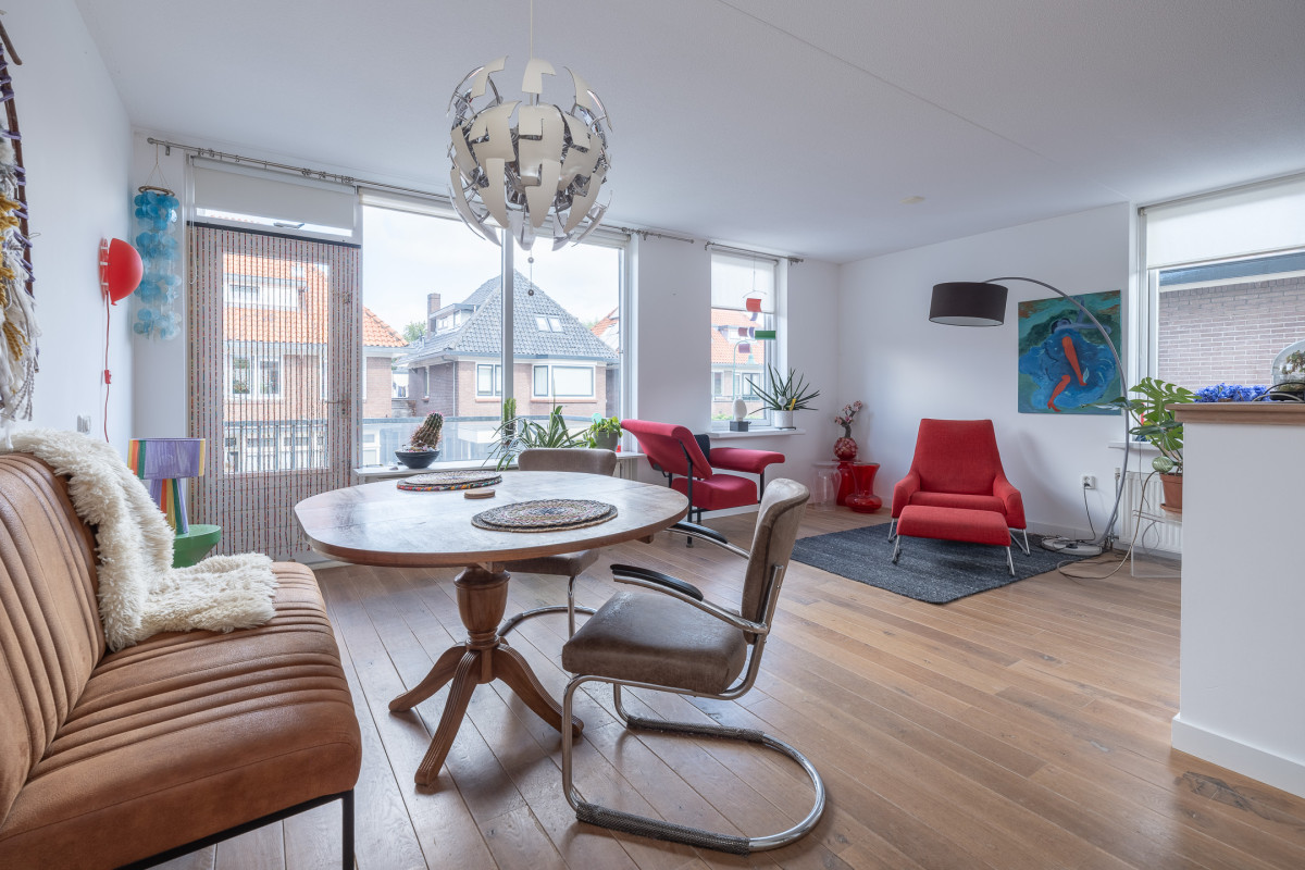Emmastraat 26 (afbeelding 2)