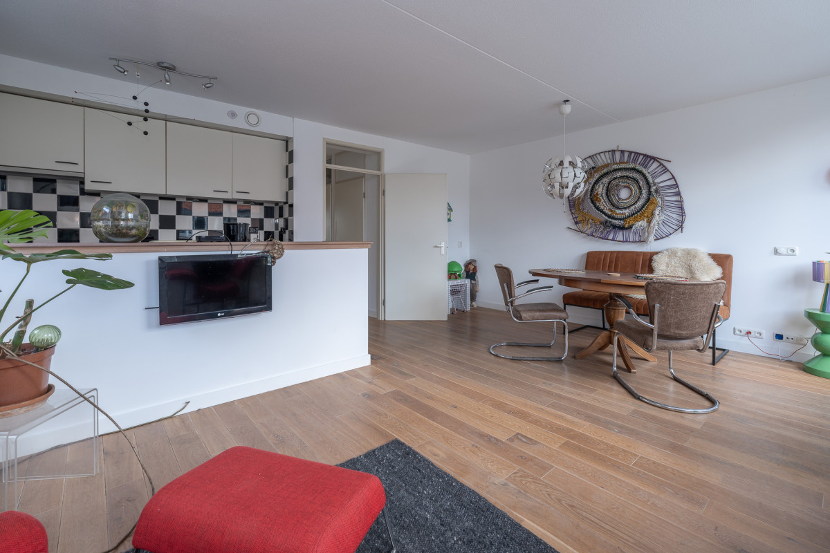 Emmastraat 26 (afbeelding 11)