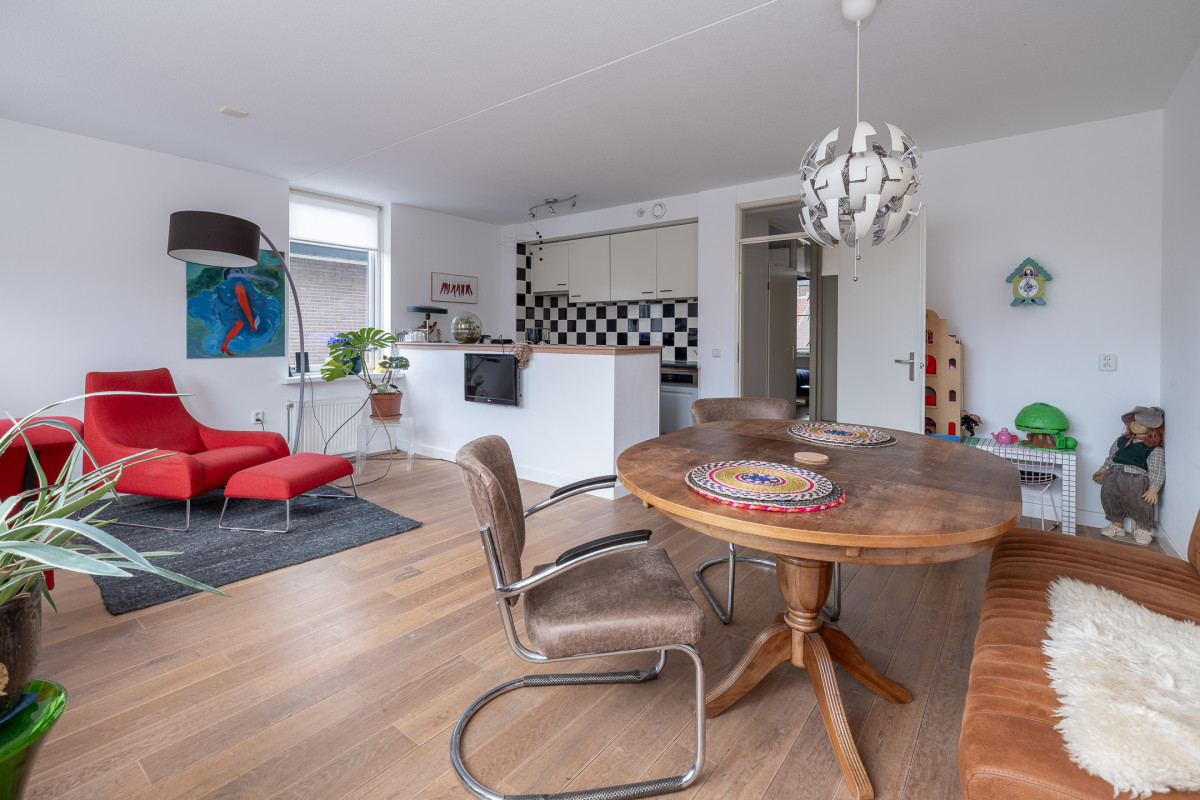 Emmastraat 26 (afbeelding 12)