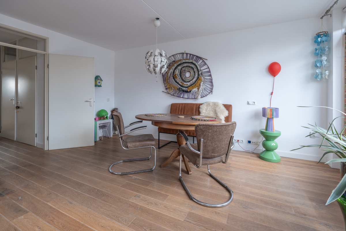 Emmastraat 26 (afbeelding 13)