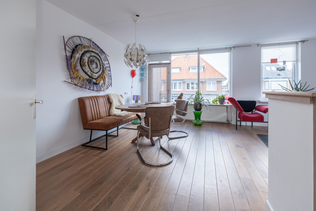 Emmastraat 26 (afbeelding 14)