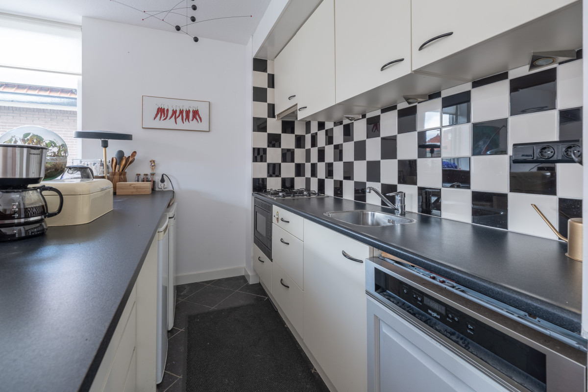 Emmastraat 26 (afbeelding 15)