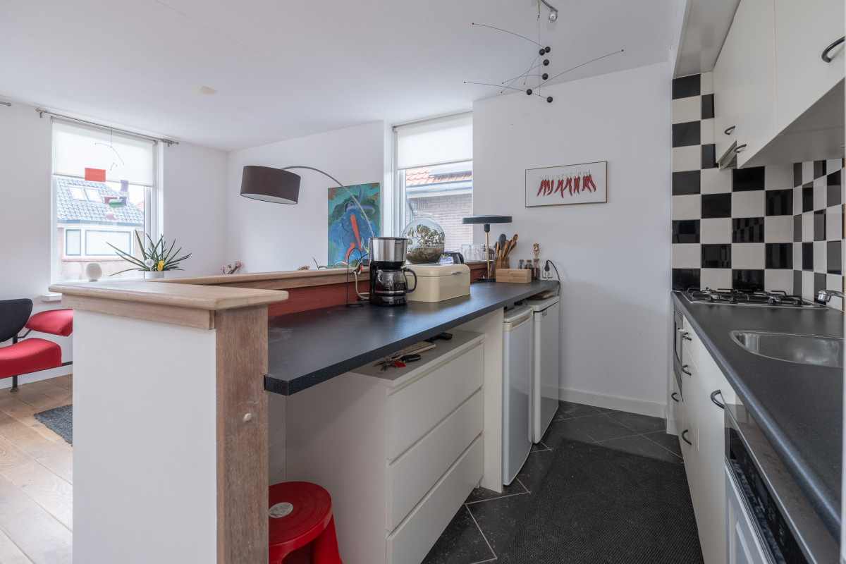 Emmastraat 26 (afbeelding 16)