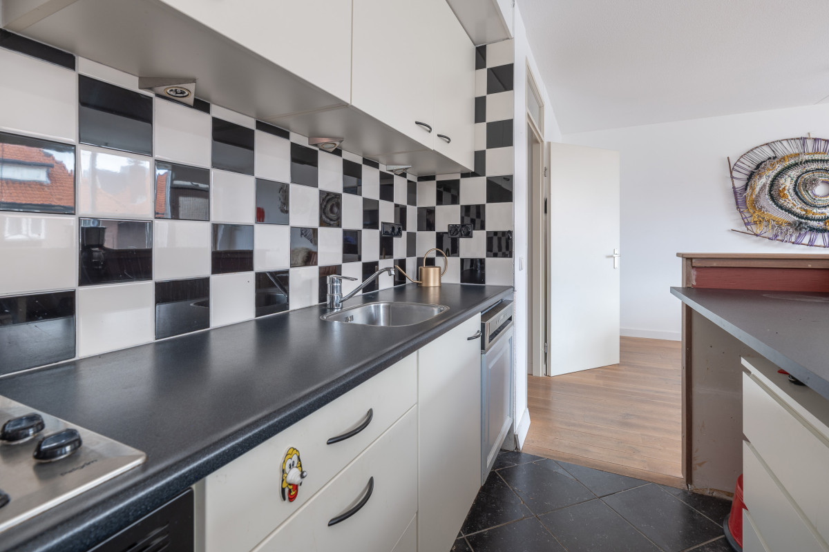 Emmastraat 26 (afbeelding 17)
