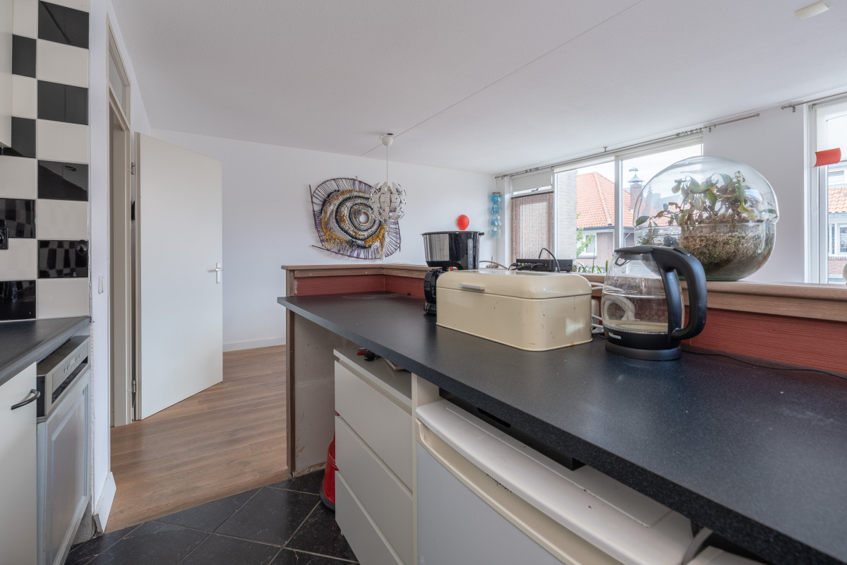 Emmastraat 26 (afbeelding 18)