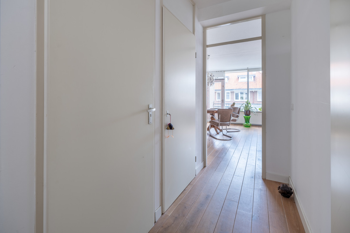 Emmastraat 26 (afbeelding 19)