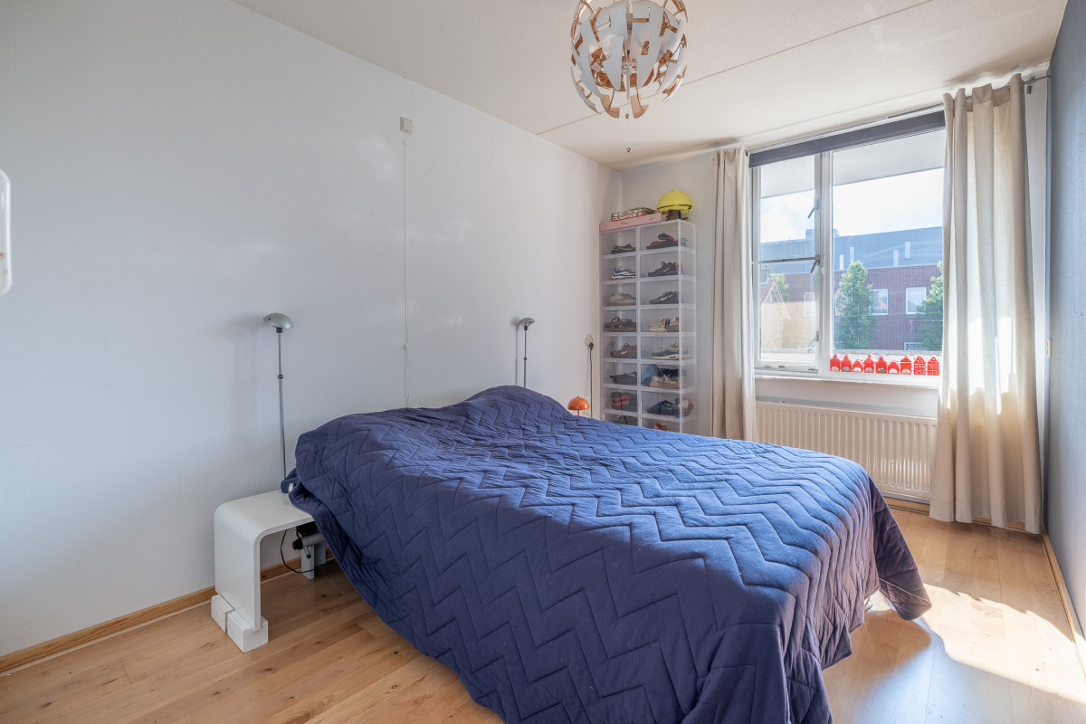 Emmastraat 26 (afbeelding 20)