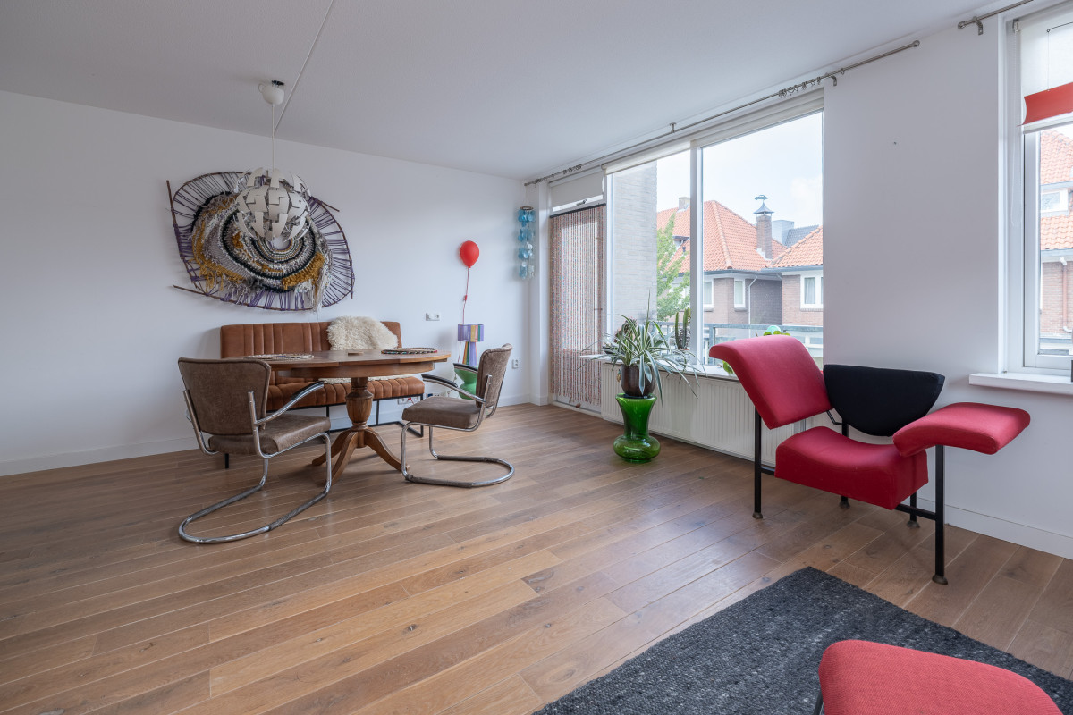 Emmastraat 26 (afbeelding 3)