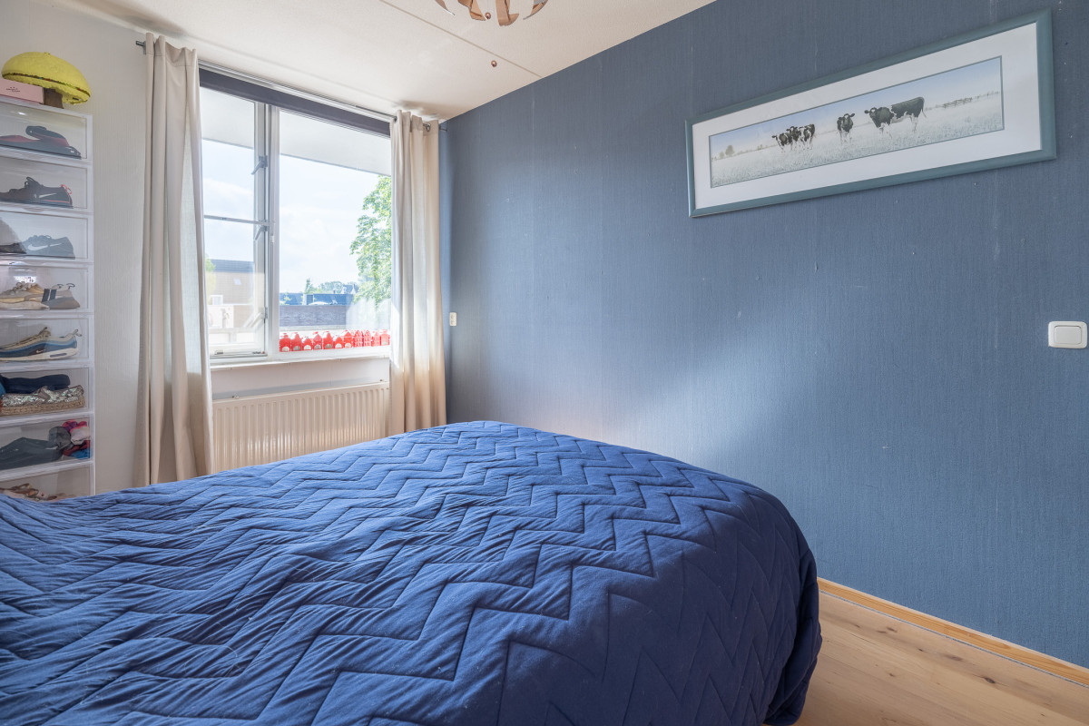 Emmastraat 26 (afbeelding 21)