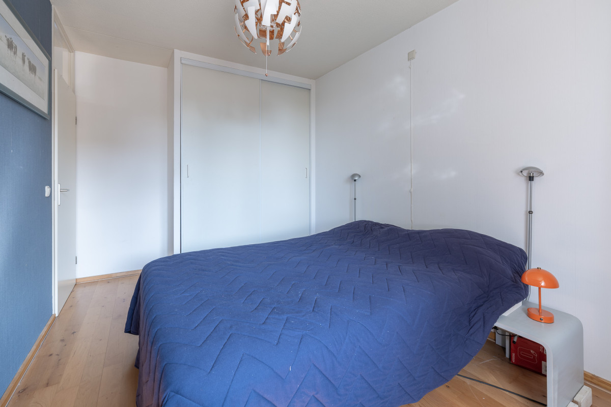Emmastraat 26 (afbeelding 22)