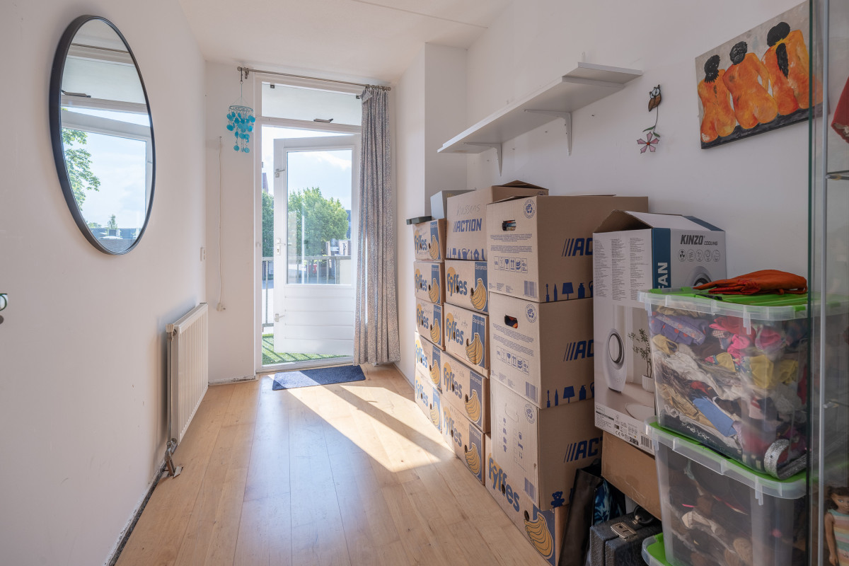 Emmastraat 26 (afbeelding 23)