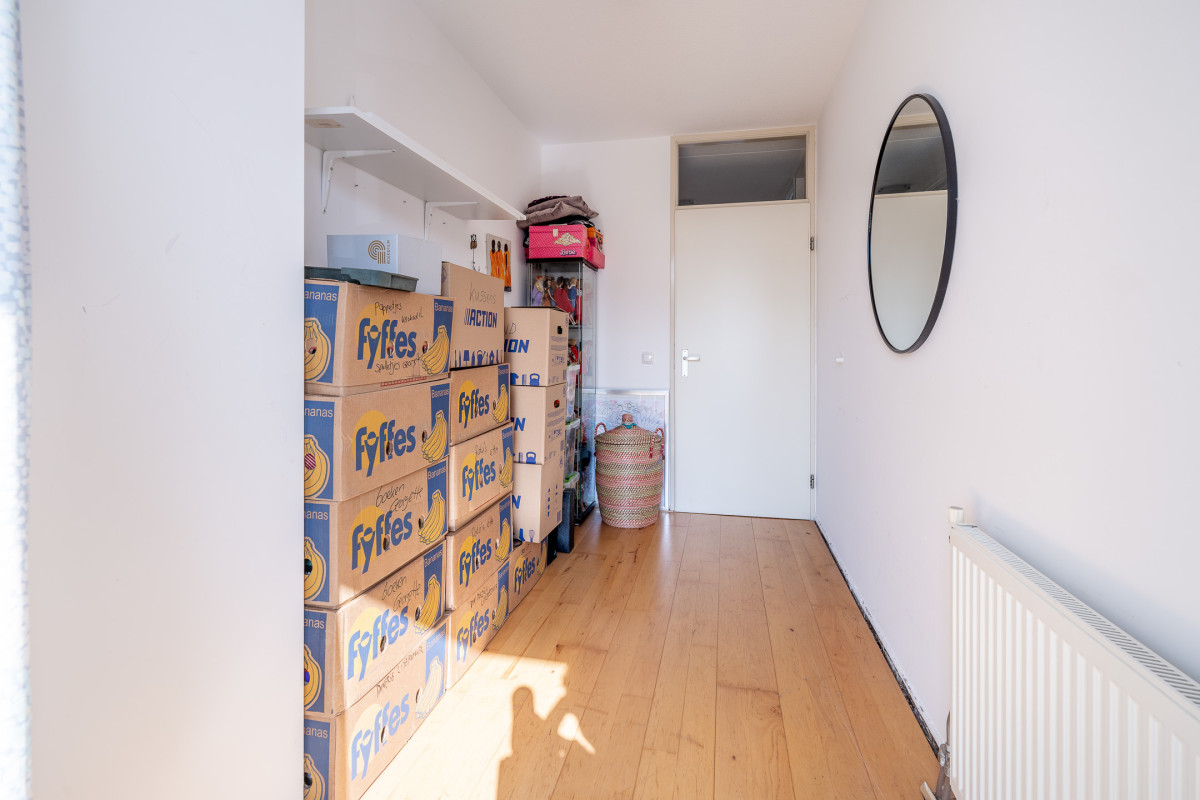 Emmastraat 26 (afbeelding 24)