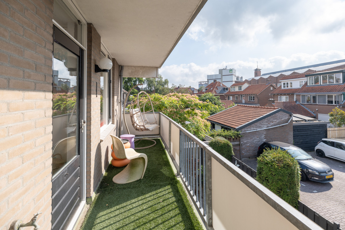Emmastraat 26 (afbeelding 25)