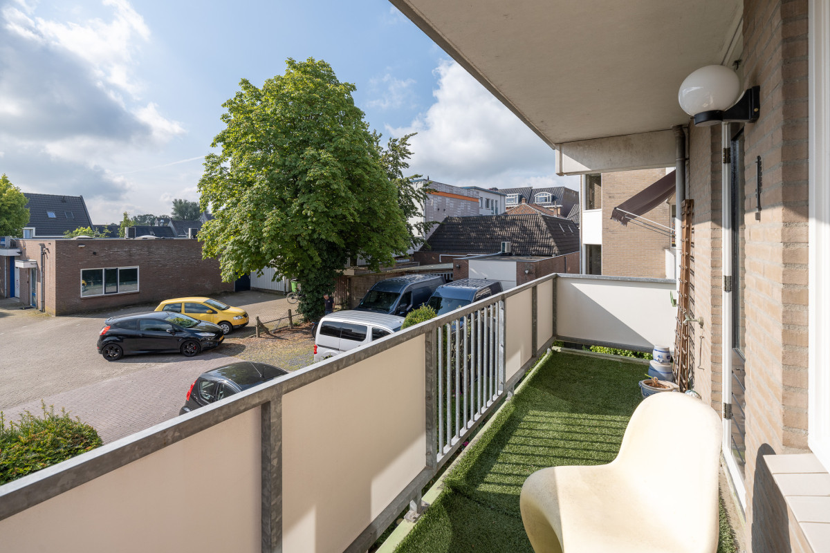 Emmastraat 26 (afbeelding 26)