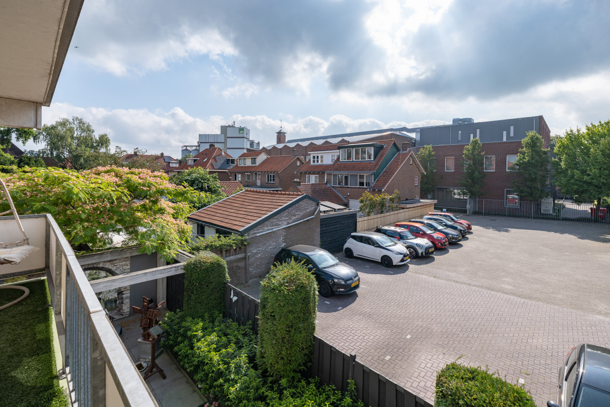 Emmastraat 26 (afbeelding 27)