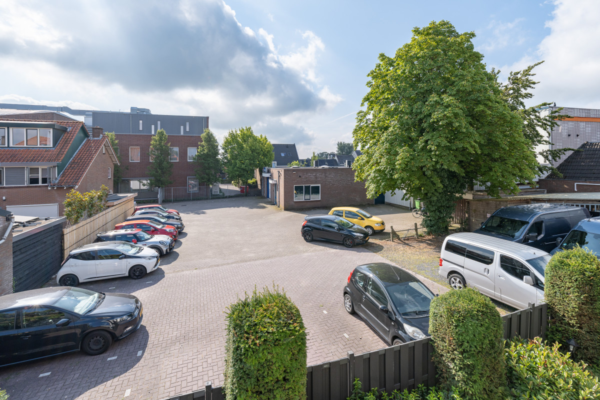 Emmastraat 26 (afbeelding 28)