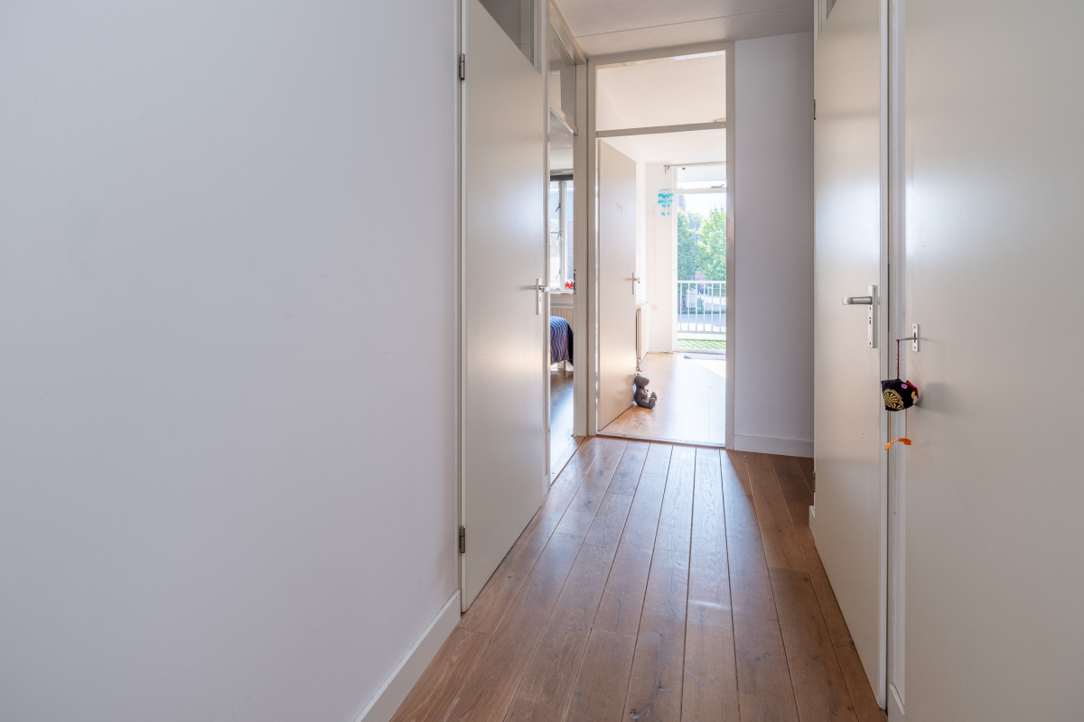 Emmastraat 26 (afbeelding 29)