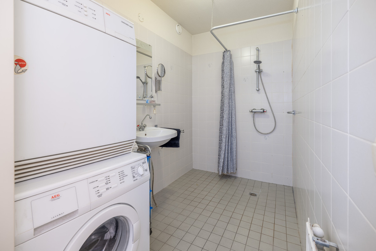 Emmastraat 26 (afbeelding 30)