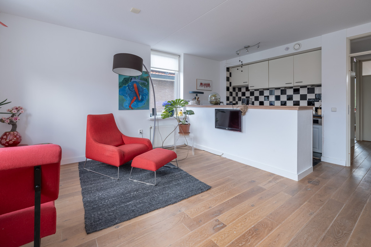 Emmastraat 26 (afbeelding 4)