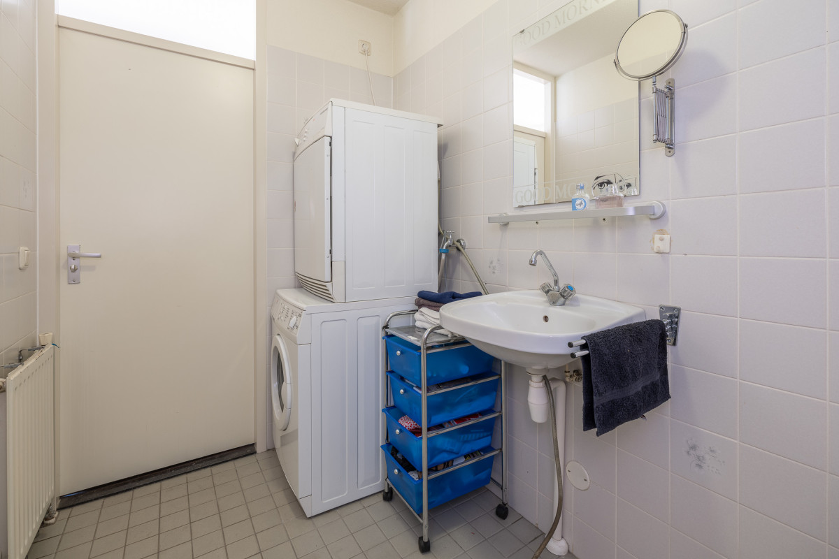 Emmastraat 26 (afbeelding 31)