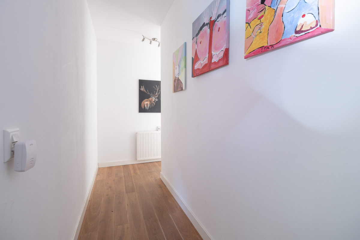 Emmastraat 26 (afbeelding 32)