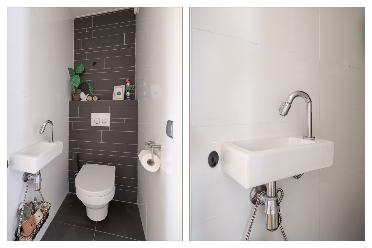 Emmastraat 26 (afbeelding 33)