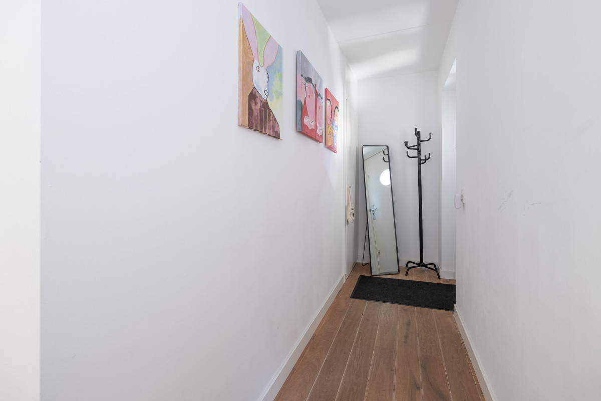 Emmastraat 26 (afbeelding 34)