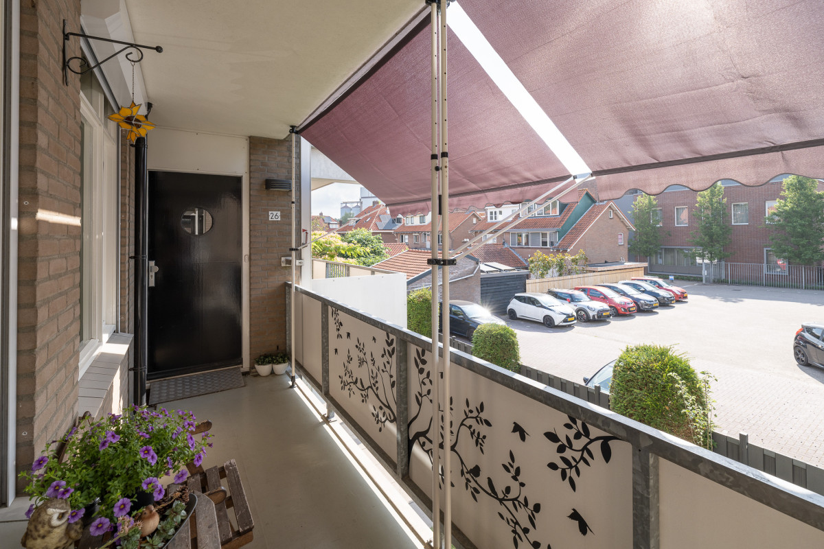 Emmastraat 26 (afbeelding 35)