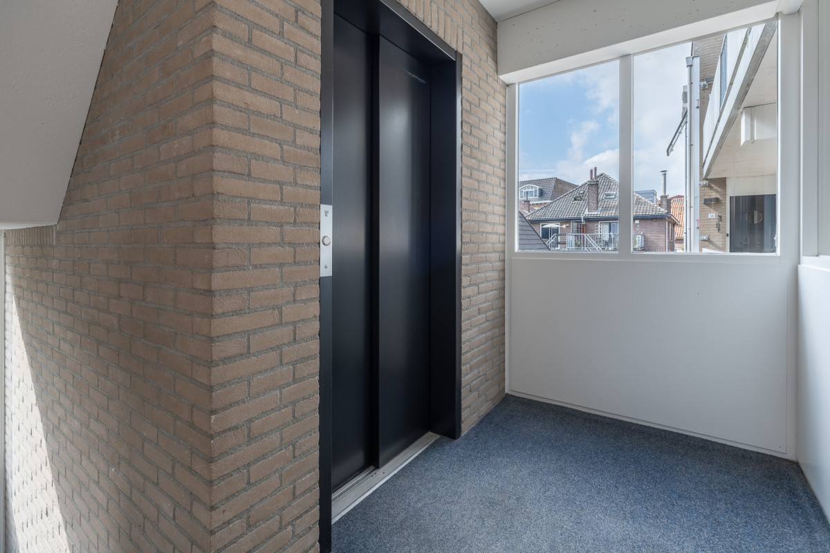 Emmastraat 26 (afbeelding 36)