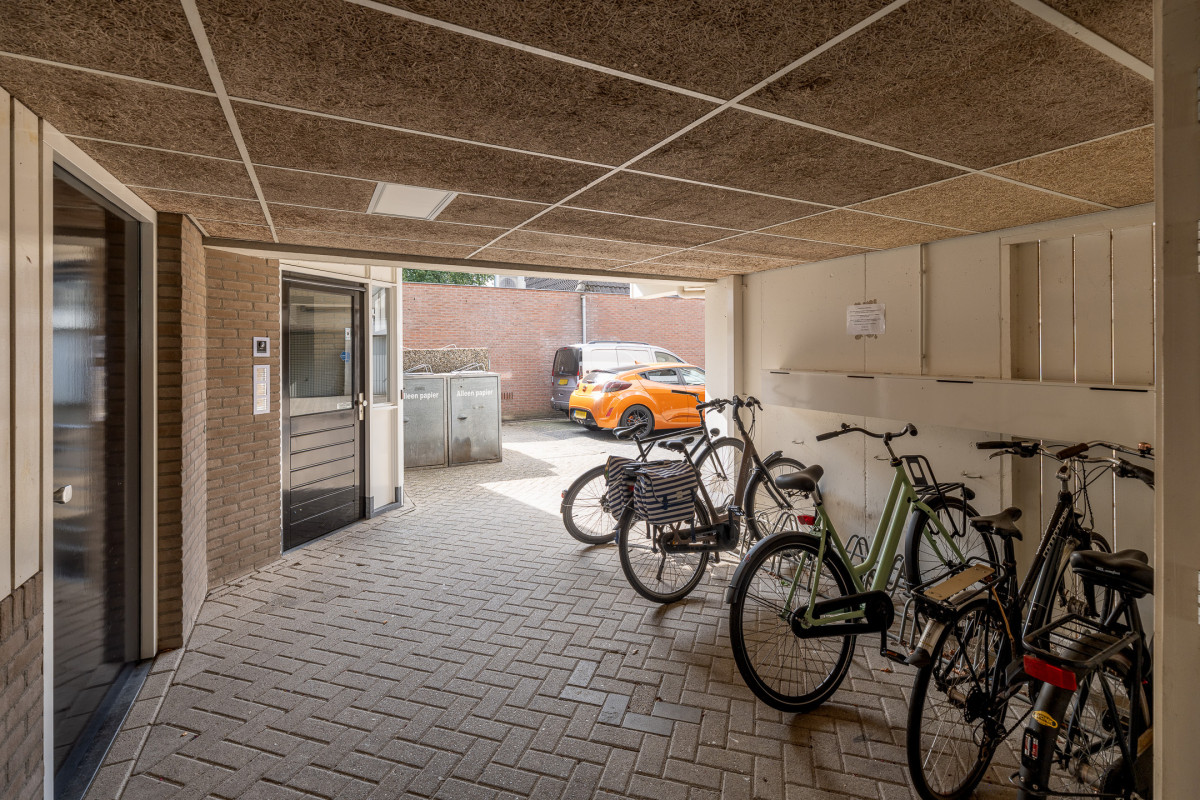 Emmastraat 26 (afbeelding 37)