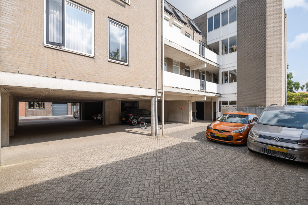 Emmastraat 26 (afbeelding 38)