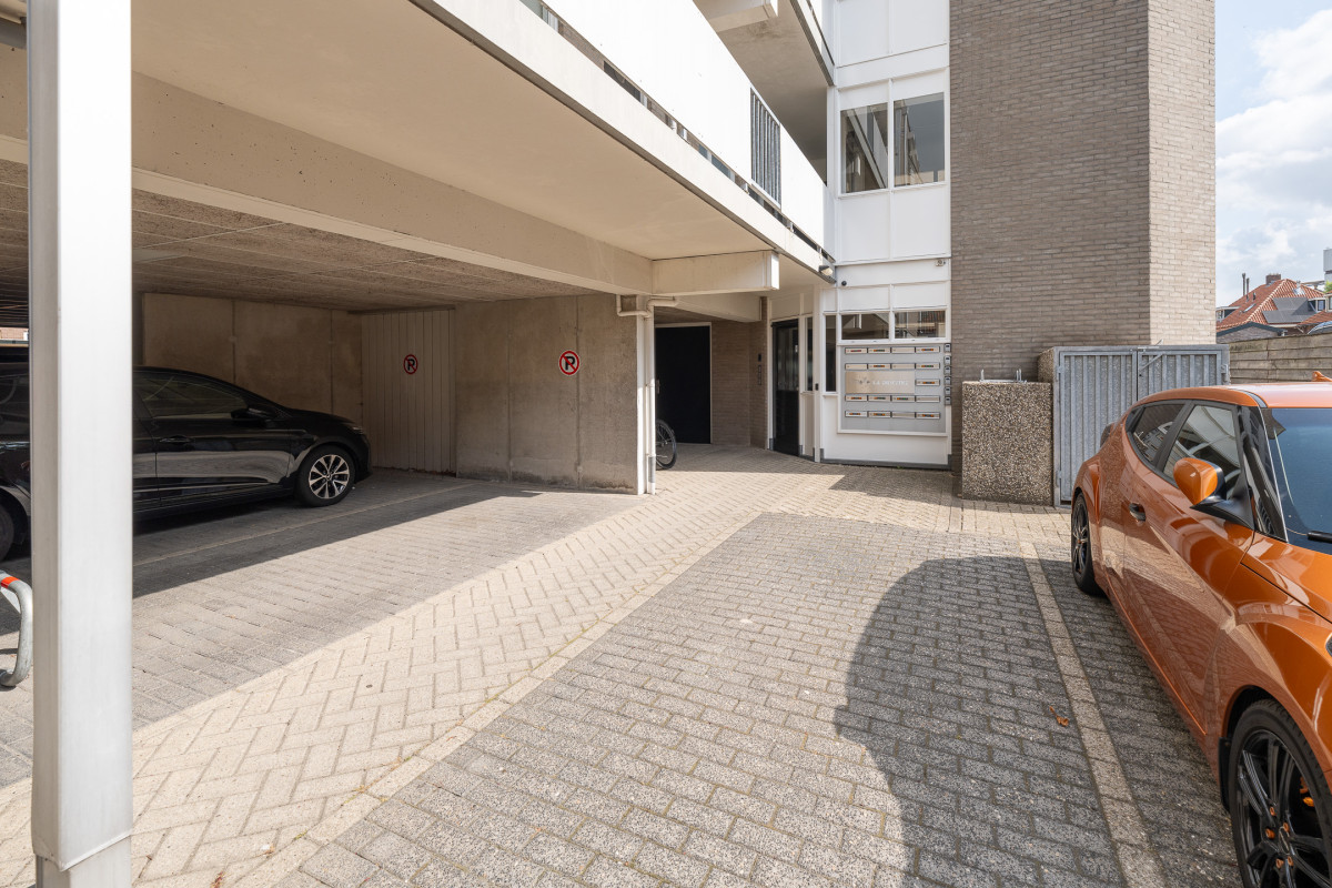 Emmastraat 26 (afbeelding 39)