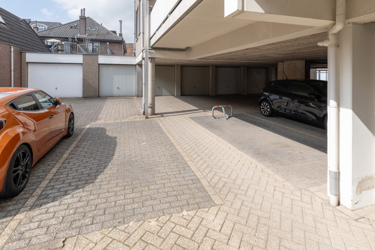 Emmastraat 26 (afbeelding 40)