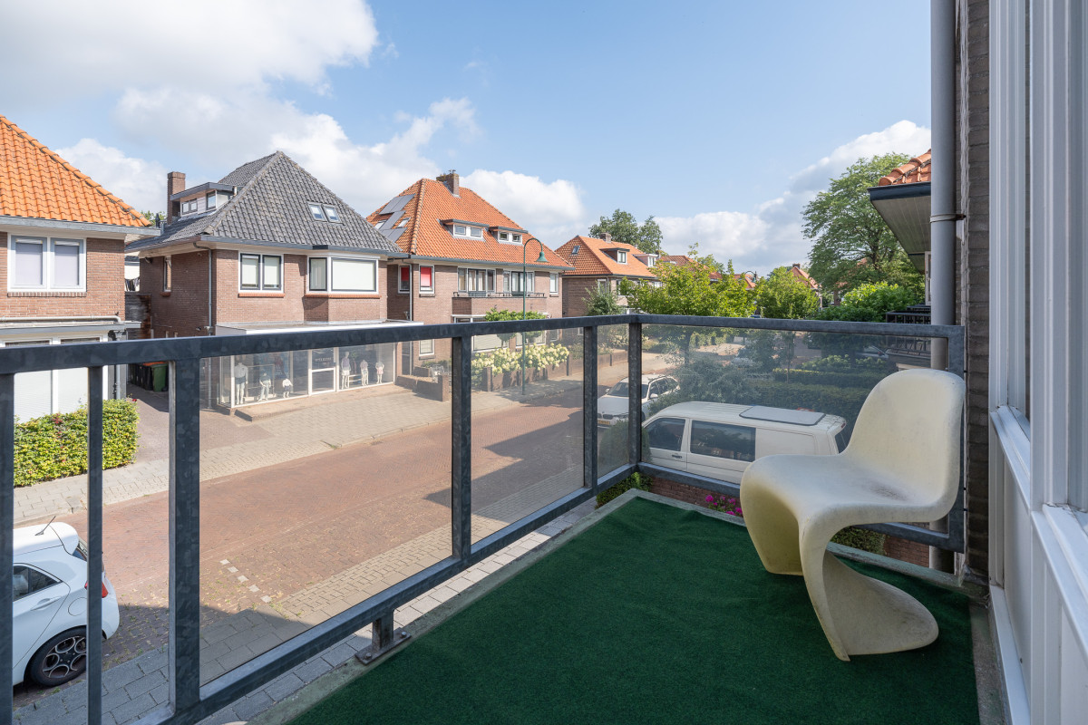 Emmastraat 26 (afbeelding 5)