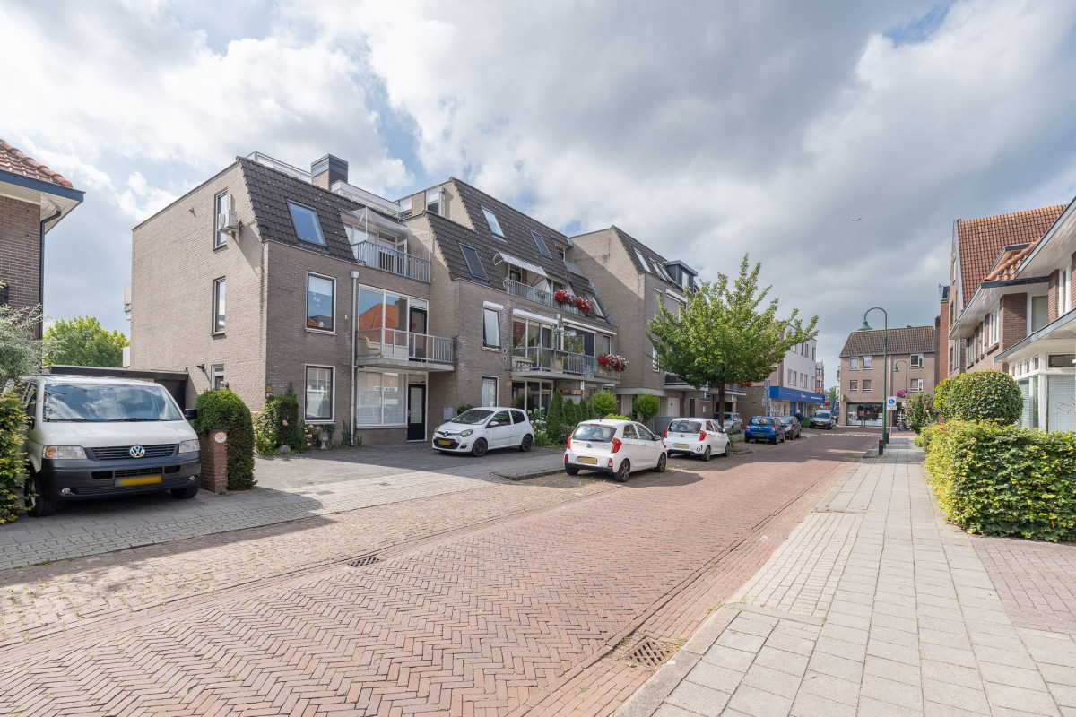 Emmastraat 26 (afbeelding 41)