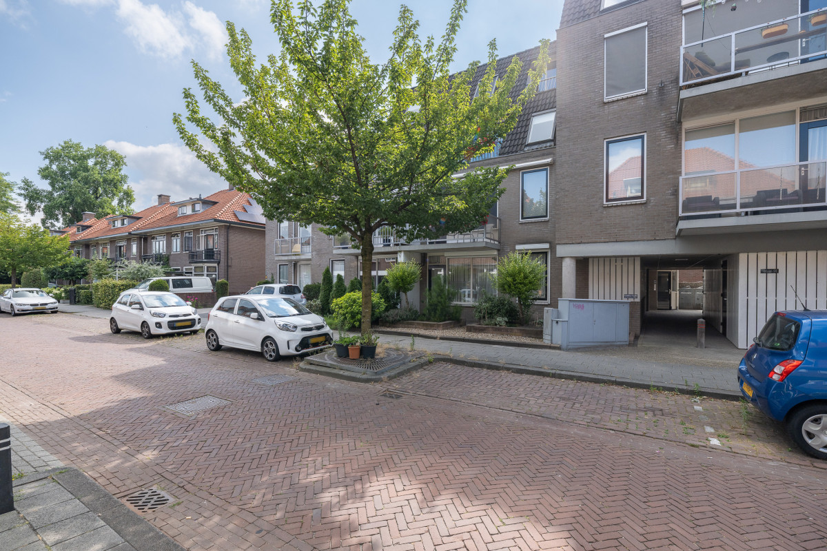Emmastraat 26 (afbeelding 42)