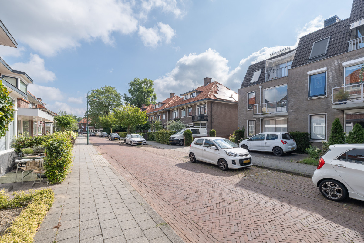 Emmastraat 26 (afbeelding 43)