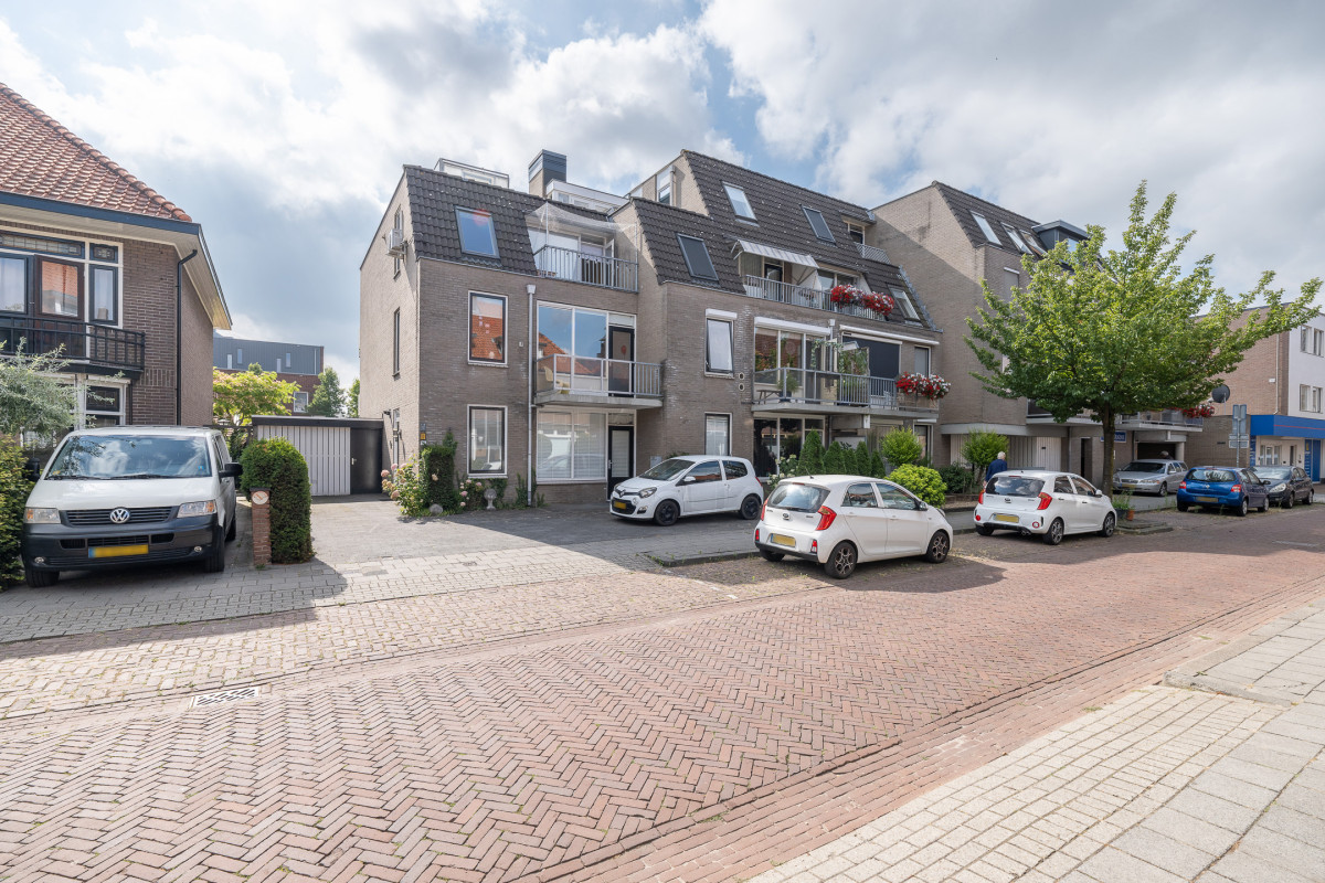 Emmastraat 26 (afbeelding 44)