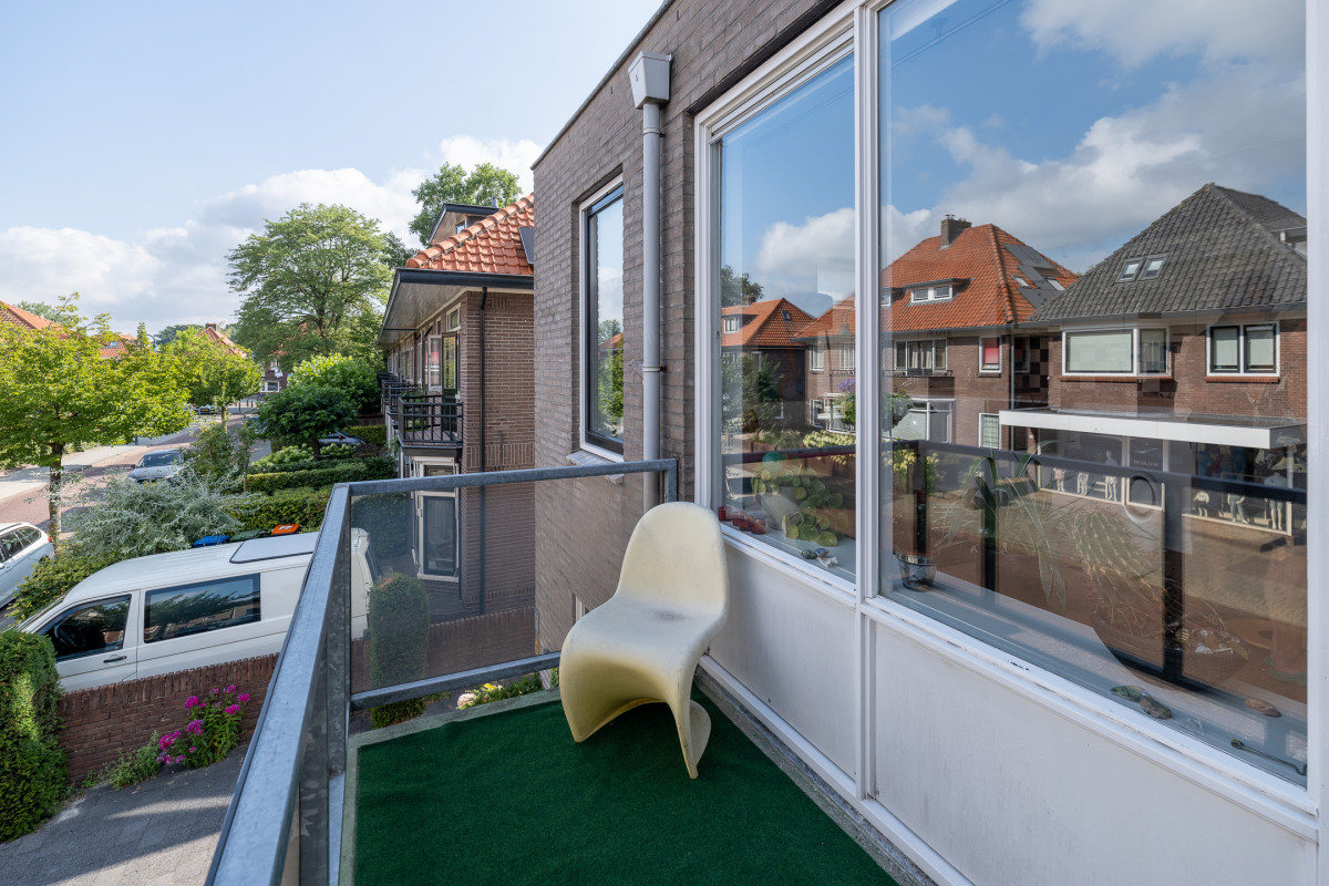 Emmastraat 26 (afbeelding 6)