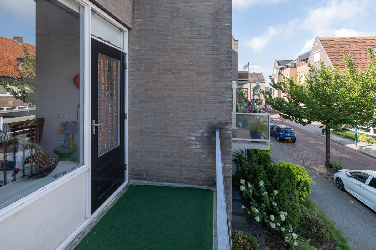Emmastraat 26 (afbeelding 7)