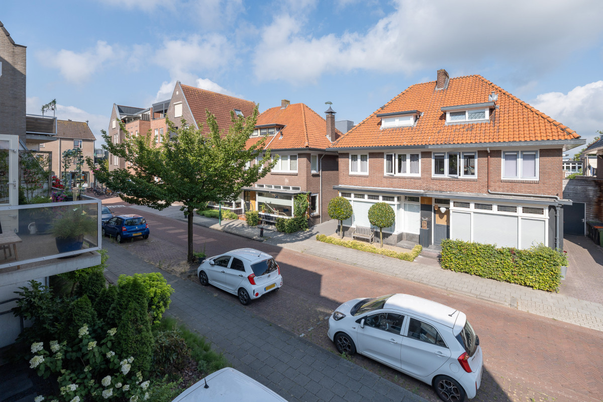 Emmastraat 26 (afbeelding 8)