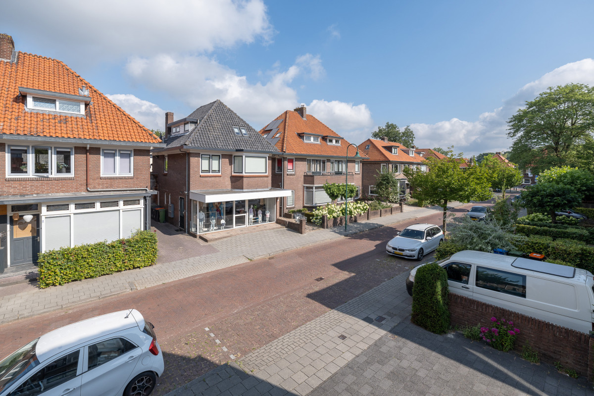 Emmastraat 26 (afbeelding 9)
