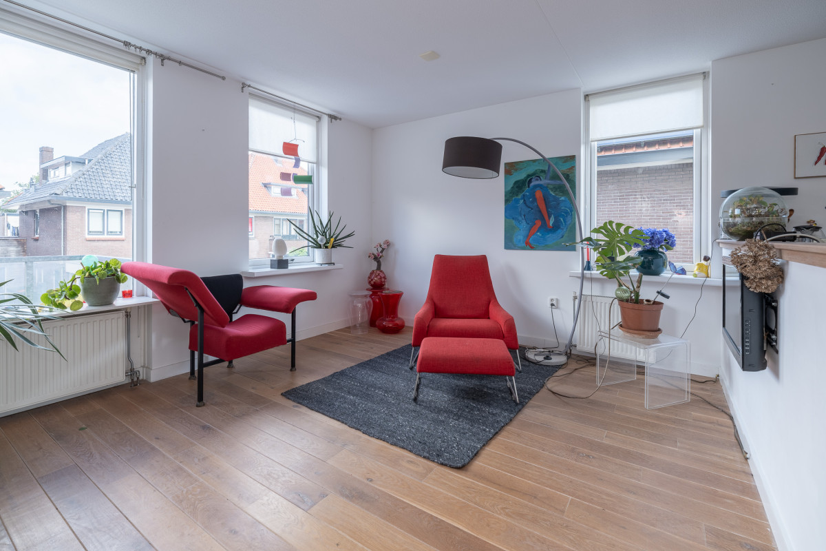 Emmastraat 26 (afbeelding 10)
