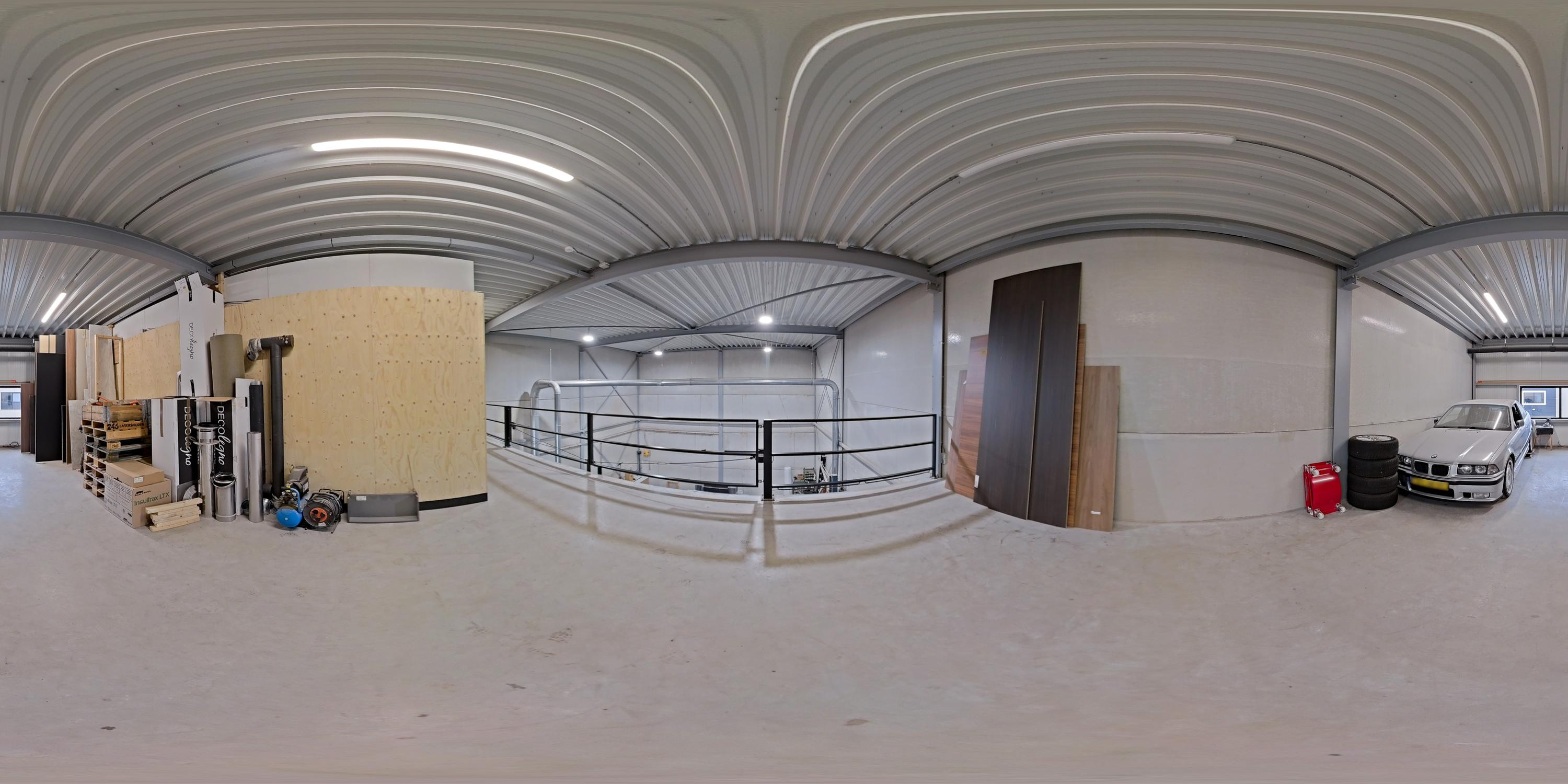 Koningsbergenweg 12 – 18 (360 3)