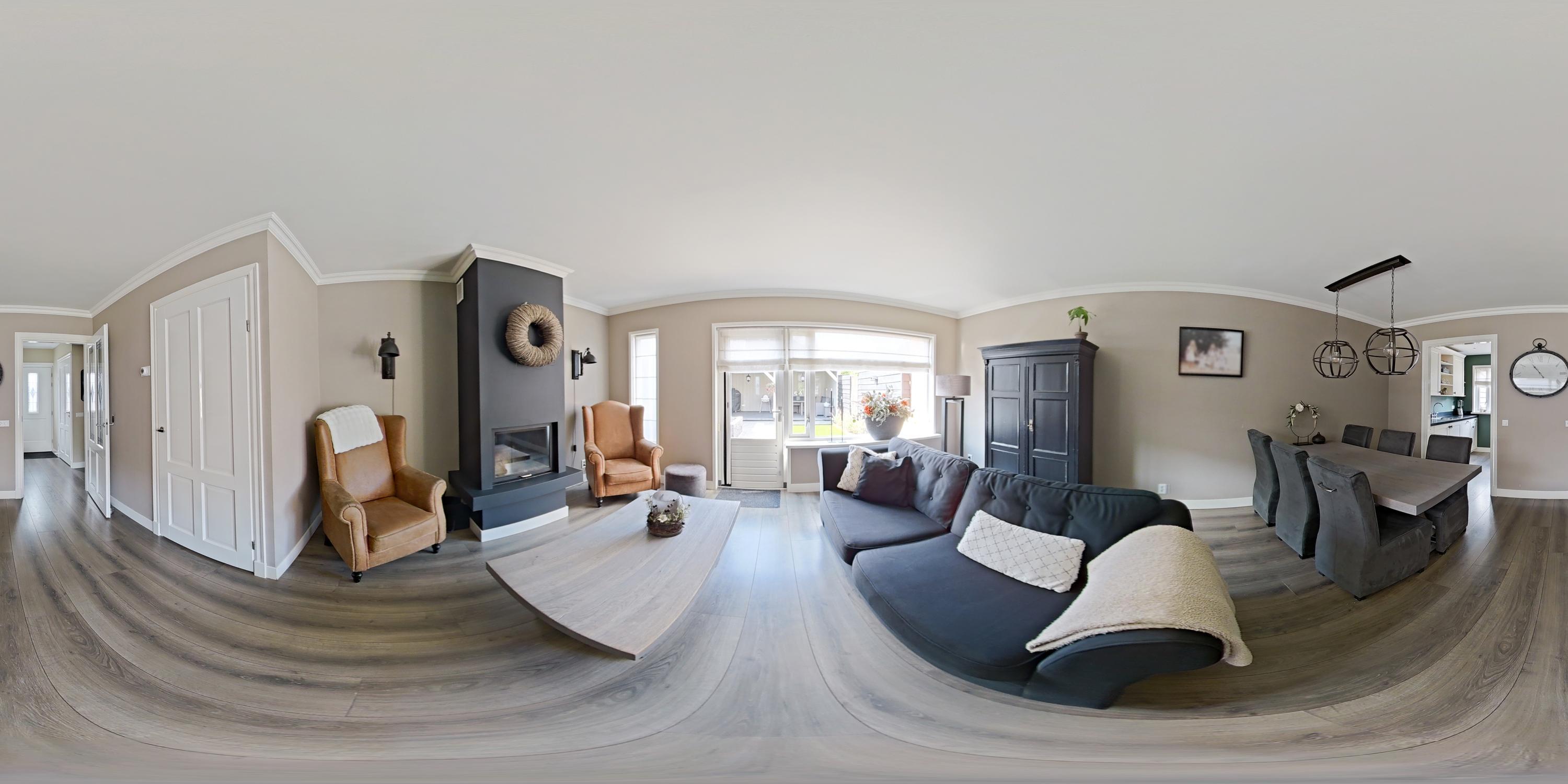 Molecaten 42 (360 1)