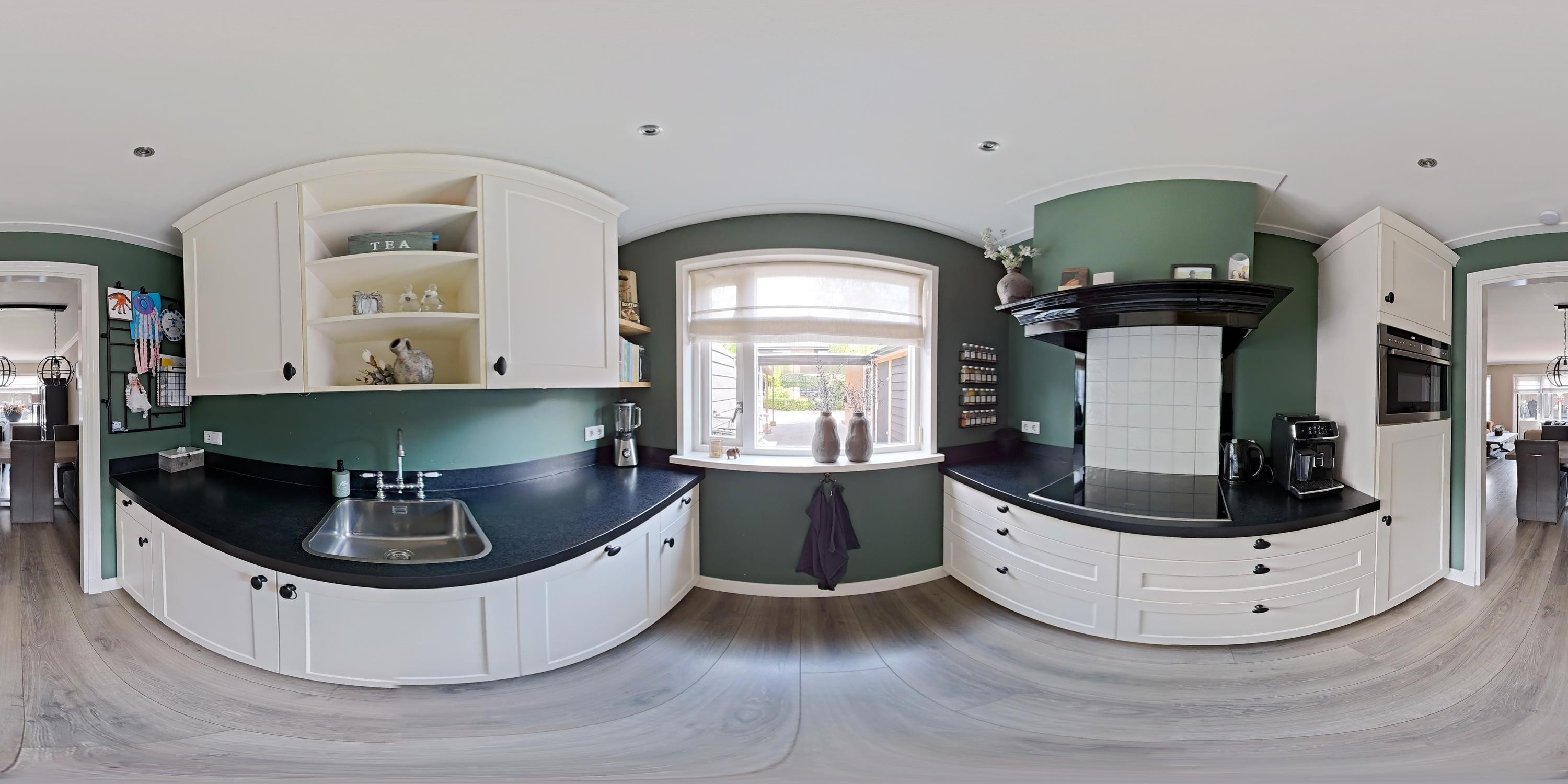 Molecaten 42 (360 2)
