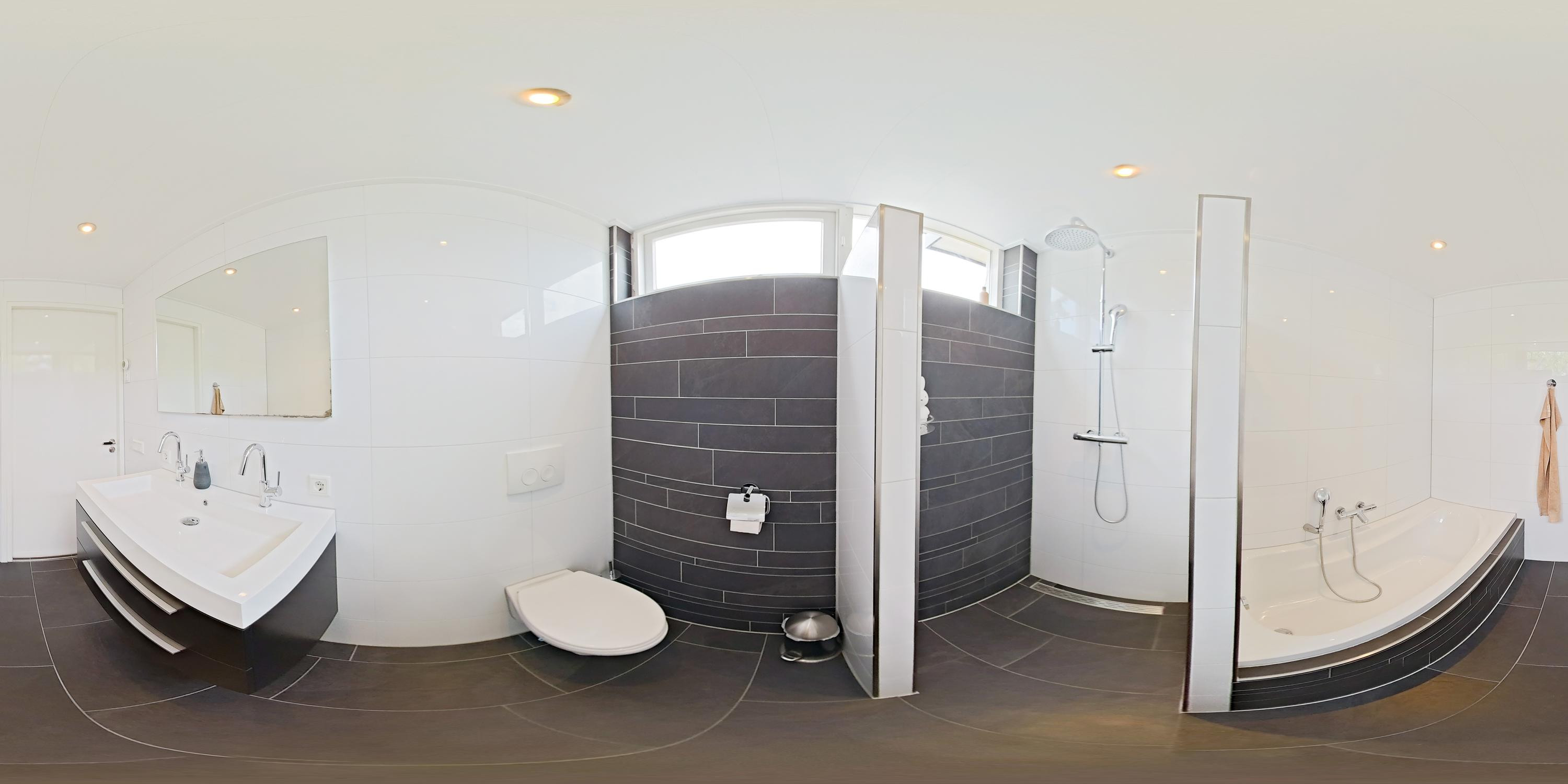 Molecaten 42 (360 3)