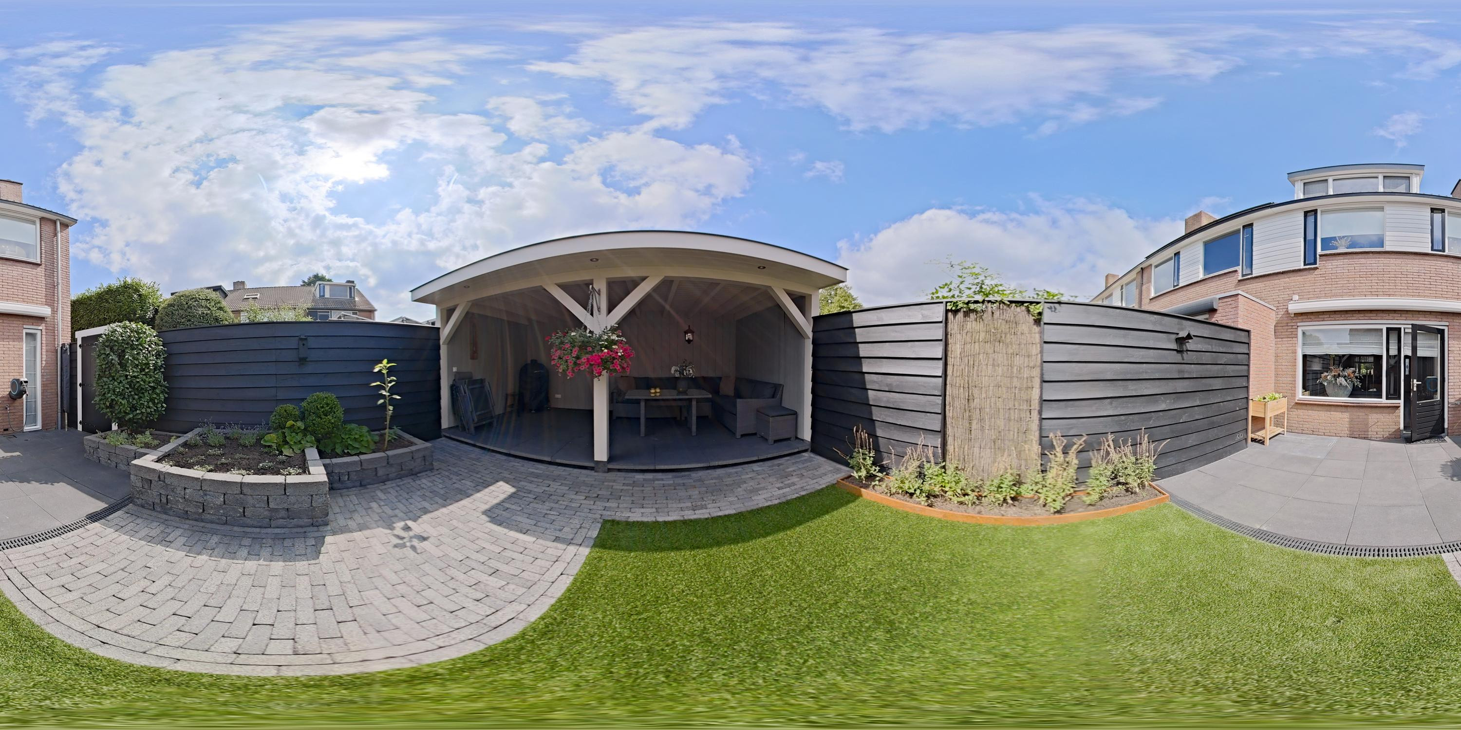 Molecaten 42 (360 4)