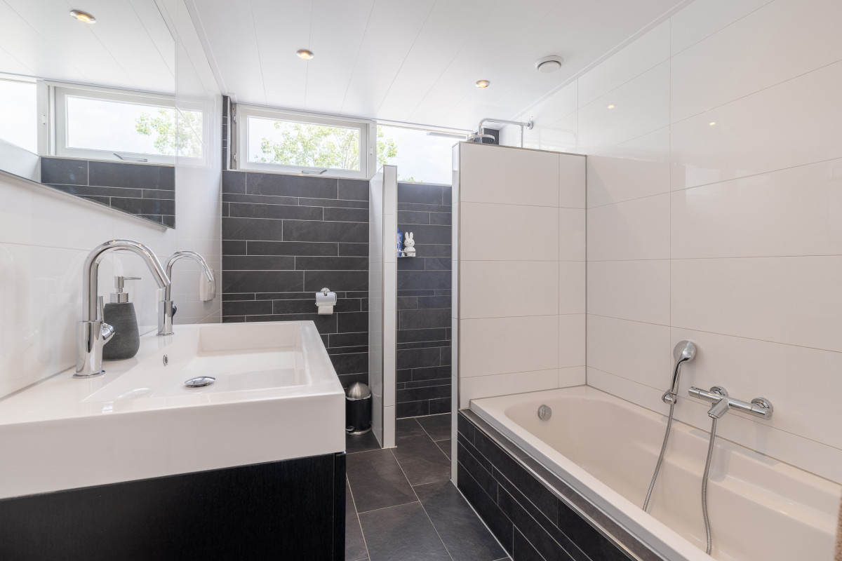 Molecaten 42 (afbeelding 24)