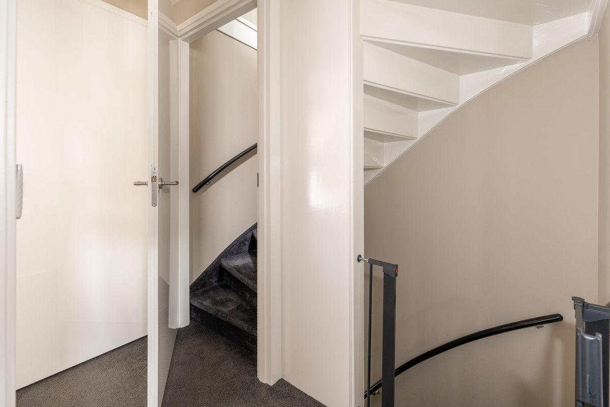 Molecaten 42 (afbeelding 26)